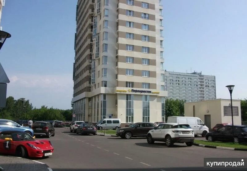 Погонный проезд индекс. Погонный проезд индекс