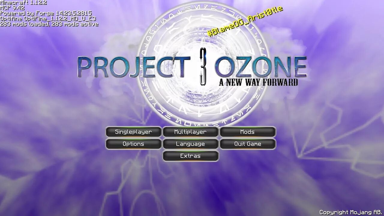 проджект озон 3. Minecraft project ozone 3. Project ozone 3. проджект озон 3. проджект озон.