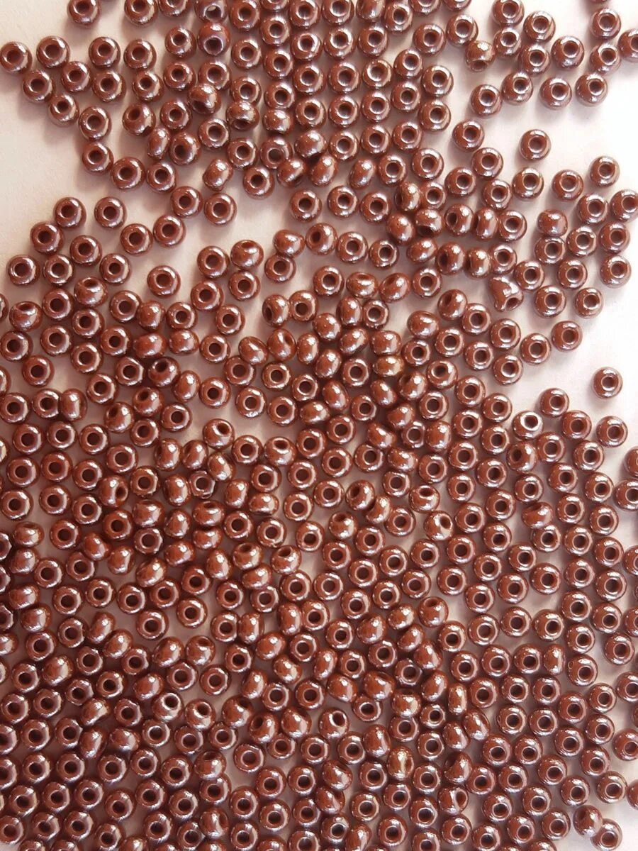 Бисер россыпью. Бисер прециоза 51060. Бисер миюки. Японский бисер тохо. Бисер б.