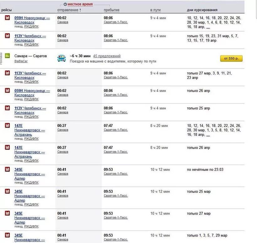 На поезде сколько можно доехать. Расписание поездов Саратов. Расписание поездов Саратов Москва. Расписание поездов Самара.