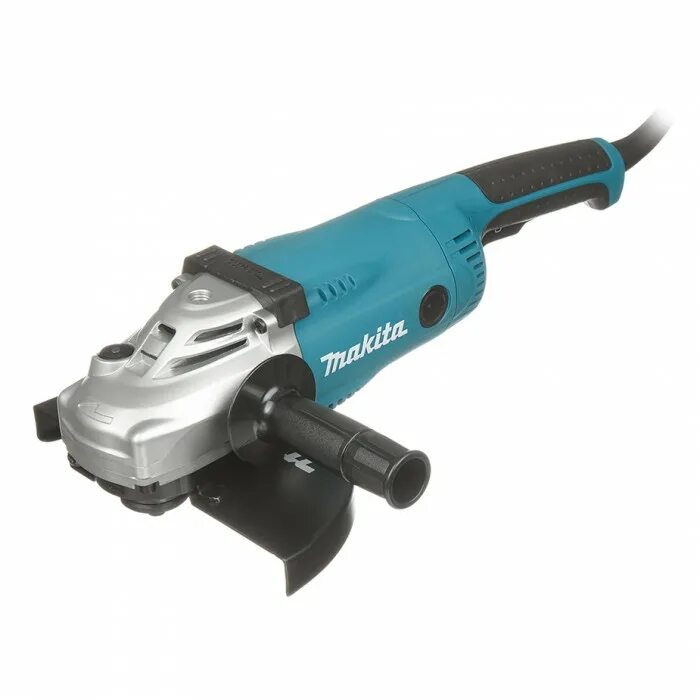 Угловая шлифмашина makita 230мм. Угловая шлифмашина makita ga9050. Ушм макита 9566 cv. Угловая шлифмашина makita 230мм. Шлифмашина makita ga9030sf01.