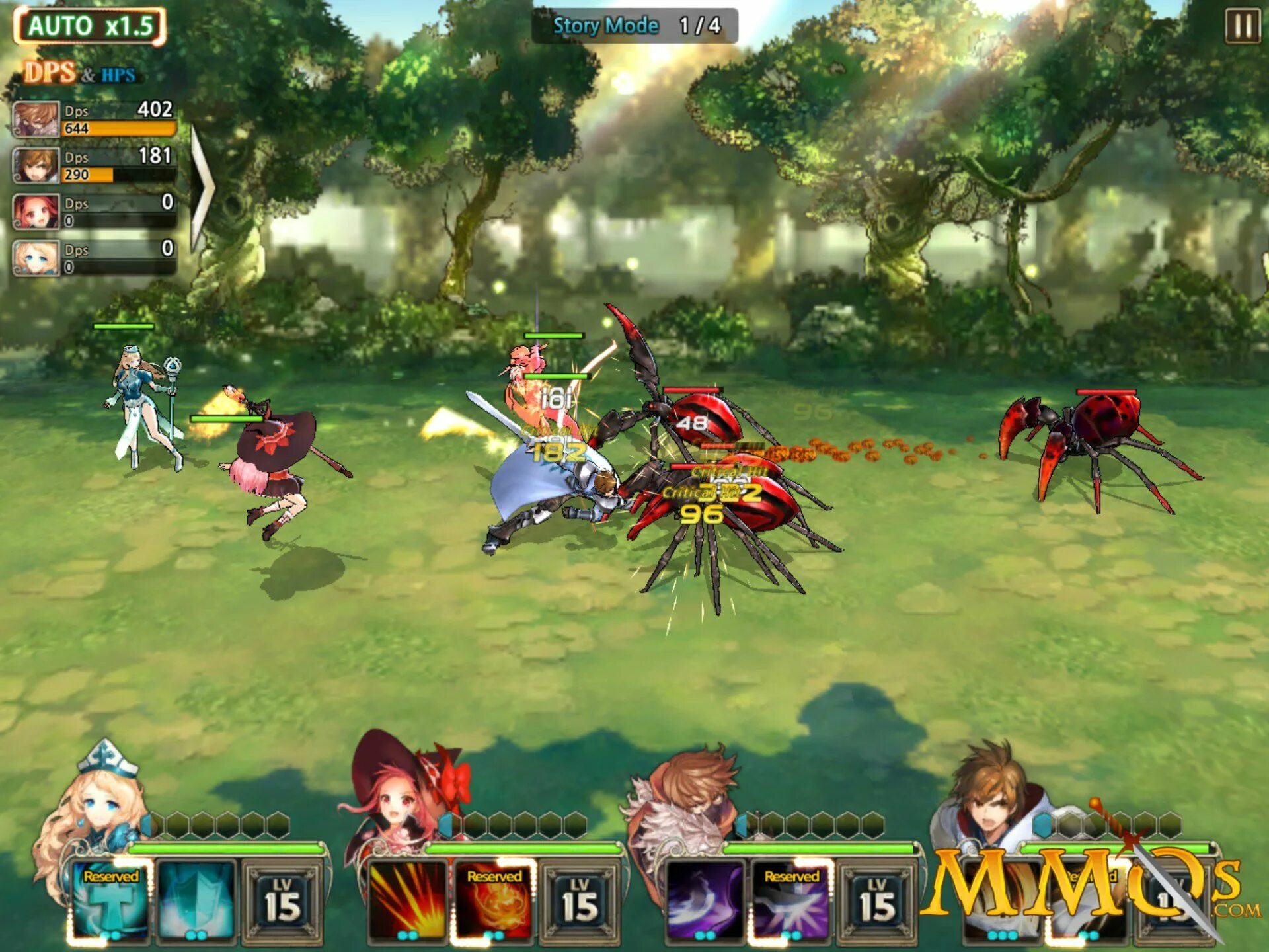 Legacy of power ful kings the jk. King s raid игра. kings raid геймплей. kings raid скриншоты. королевский рейд игра на пк.