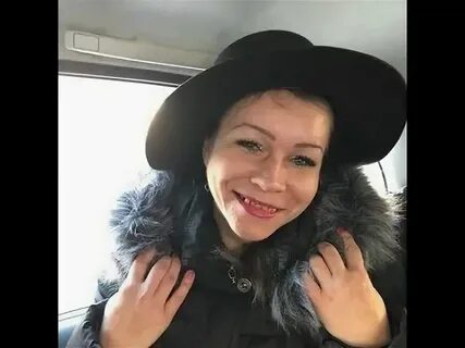 Чик пик это