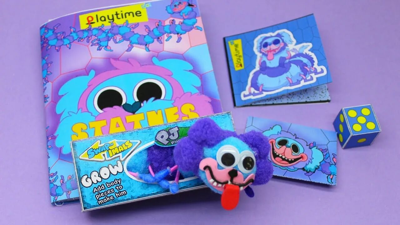 Игрушка мопс гусеница из поппи плэйтайм. Poppy playtime pj pug-a-pillar игрушка. pj pug-a-pillar игрушка. pj pillar poppy playtime. пиджей мопс гусеница poppy playtime.