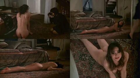 Lena Olin Nude Pics Seite 2 Free Download Nude Photo Gallery.