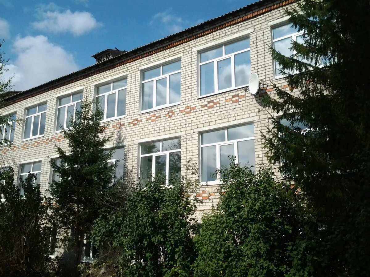 3 школа абакан. школа на воронежской 47. детский дом южаково. станица буденновская пролетарского района. школа 47 воронеж директор.