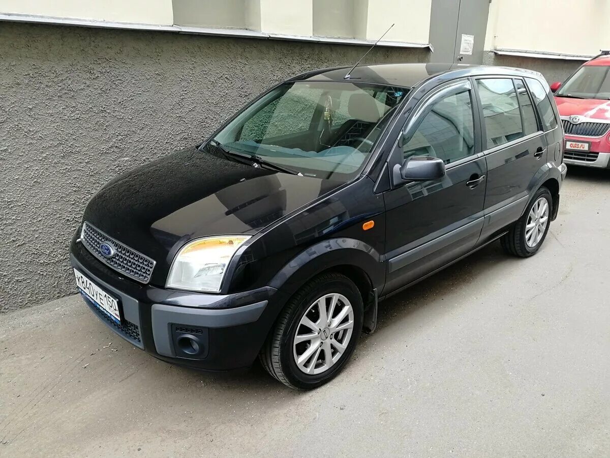Форд фьюжн 2008 г 1,6 серебристый. Ford fusion 8 года. Форд фьюжен 2008 год. 6. Форд фьюжн 2008 года красный.