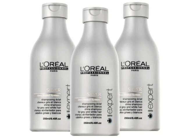 L'Oreal Professionnel serie Expert Silver. Лореаль Сильвер эксперт шампунь. Лореаль тонирующий шампунь. L oreal professionnel шампунь serie