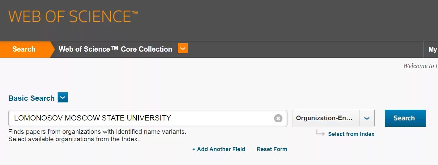Web of science автор. Web of Science. Как объединить два профиля в web of Science. Science Core.