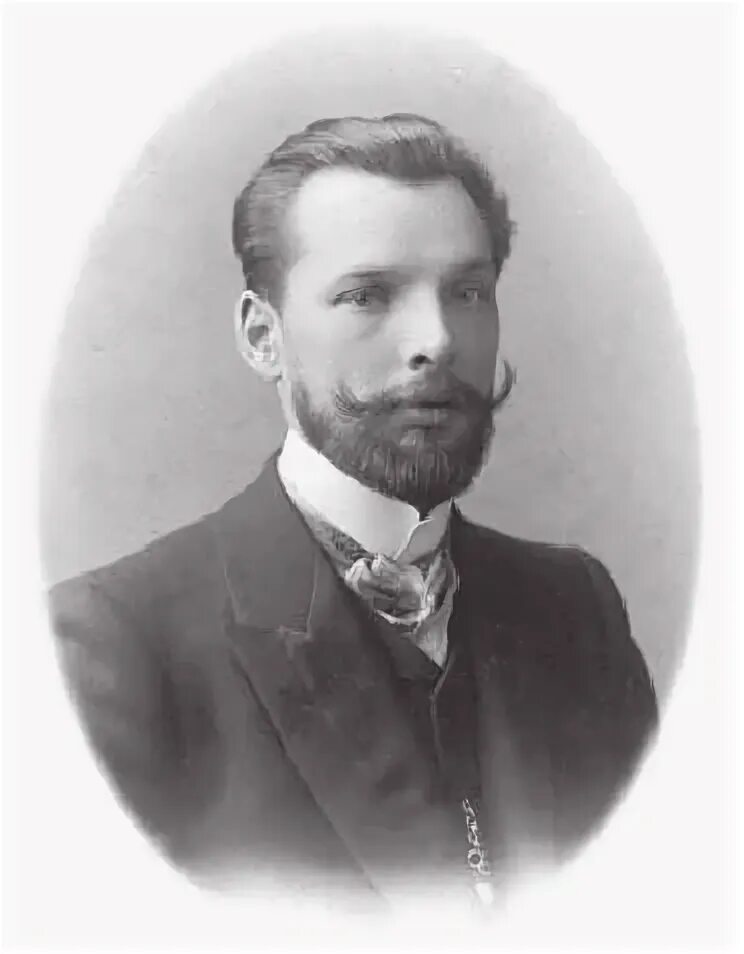 Краевед иван мирный краснодар. Инженер историк. Вилумсон эдуард фридрихович. Архитектор михаил красовский. Грановский аркадий вульфович.