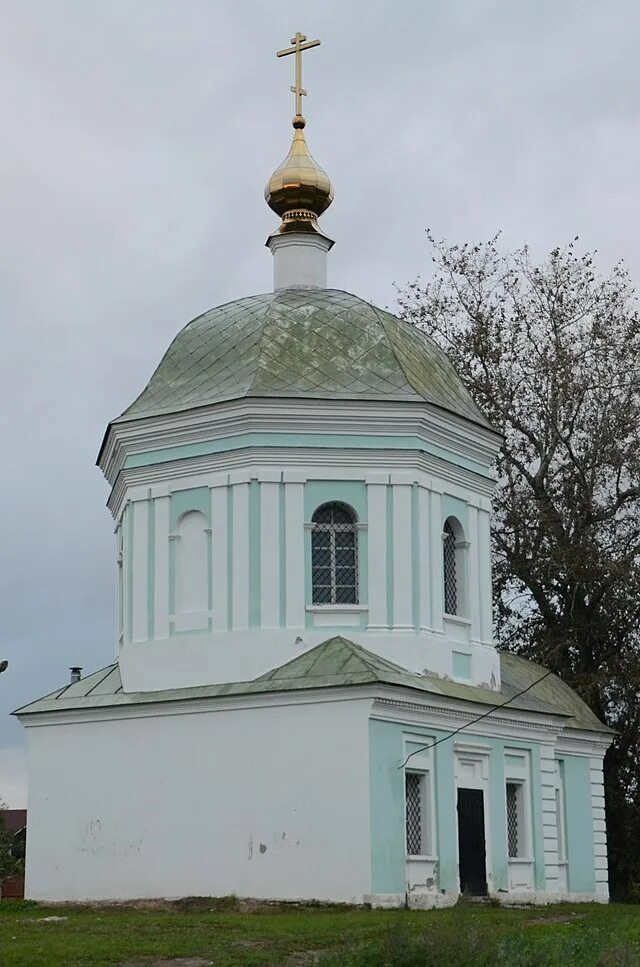 Кропоткин тверь. Храм мины виктора и викентия тверь. улица кропоткина (тверь). тверь церковь на затверечье. церкви в твери в заволжском районе.