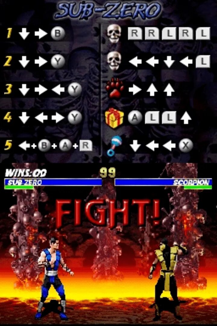 Комбо kombat. MK 3 Ultimate комбо. Ultimate Mortal Kombat 3 Combos. Mortal Kombat Ultimate комбинации. Комбинации фаталити Mortal Kombat Ultimate.