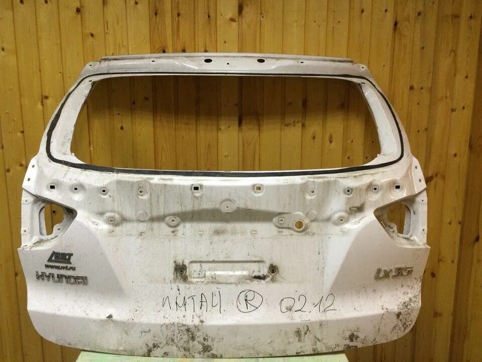 Hyundai ix35. Икс 35 запчасти. Икс 35 запчасти. Защита бампера ix35. Икс 35 запчасти.