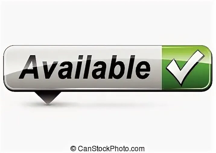 Available when. Available. available лого. available now. формы available.