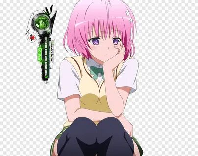Лалу щз
