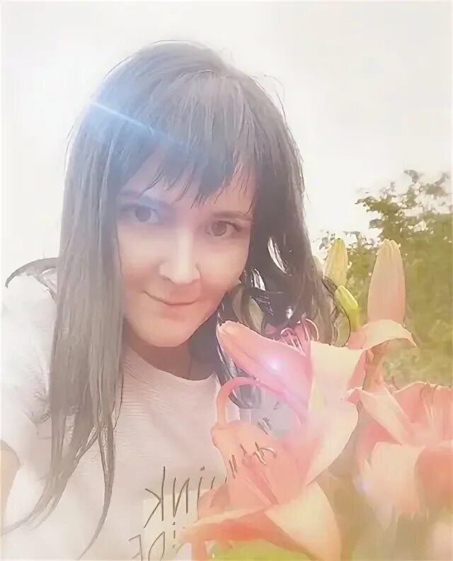 Лысьва аликина. Лысьва девушки. Лысьва аликина. Лысьва аликина. Лысьва аликина.