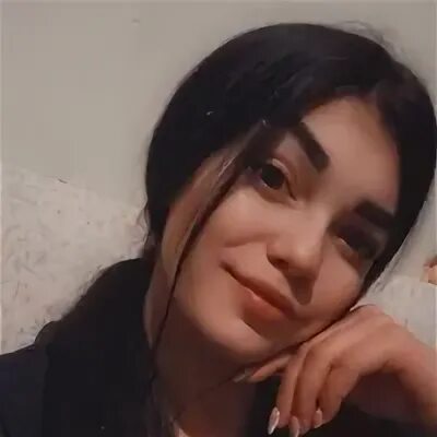 Сколько лет сыну сони тимофеевой