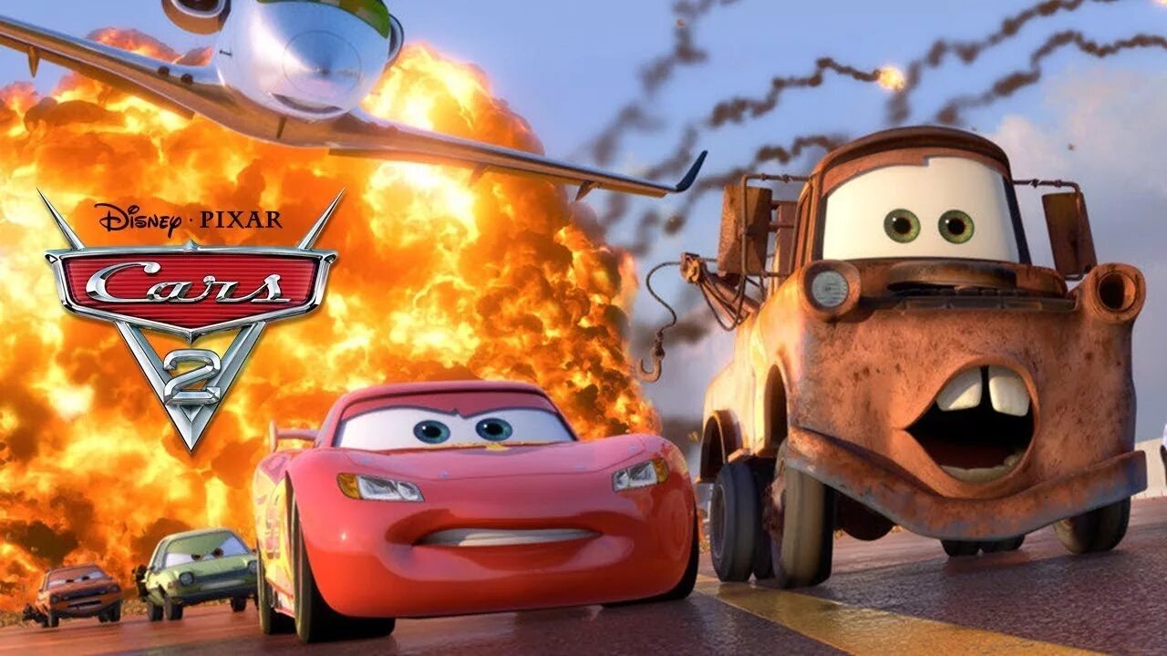 Тачки 3 джексон шторм. Про тачки новые. Про тачки новые. Алинол тачки 2. Cars on the road 2022 disney.