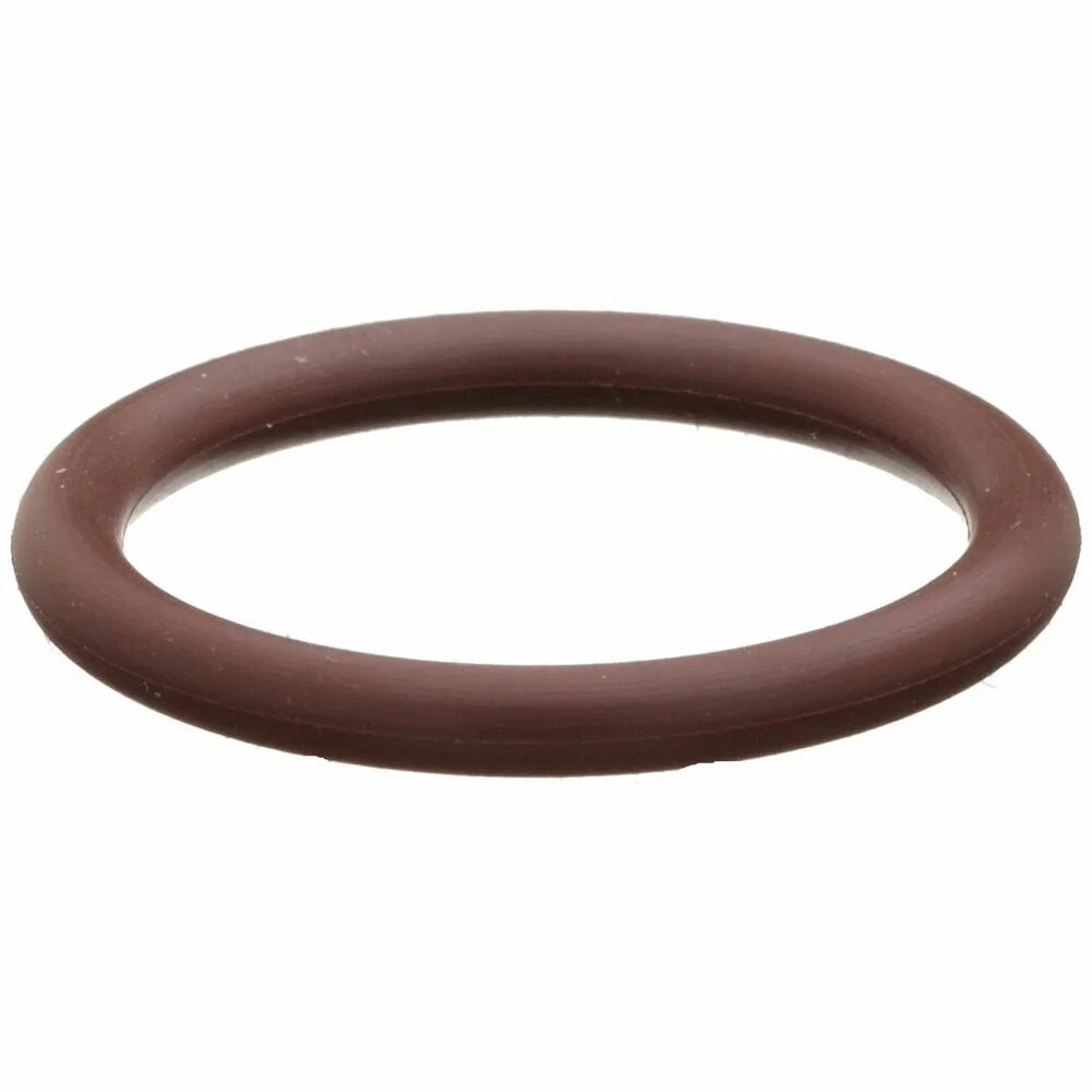 O ring viton. O ring viton. Viton o-ring. Кольца viton, fkm, fpm. Уплотнительное кольцо fkm.