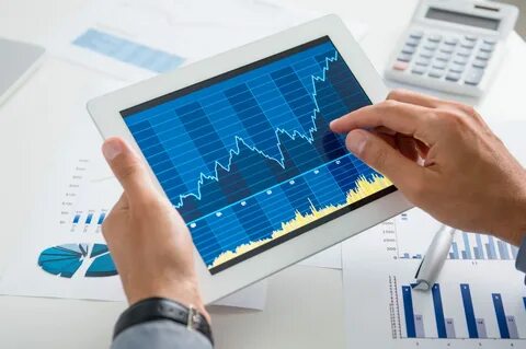 Markets investments