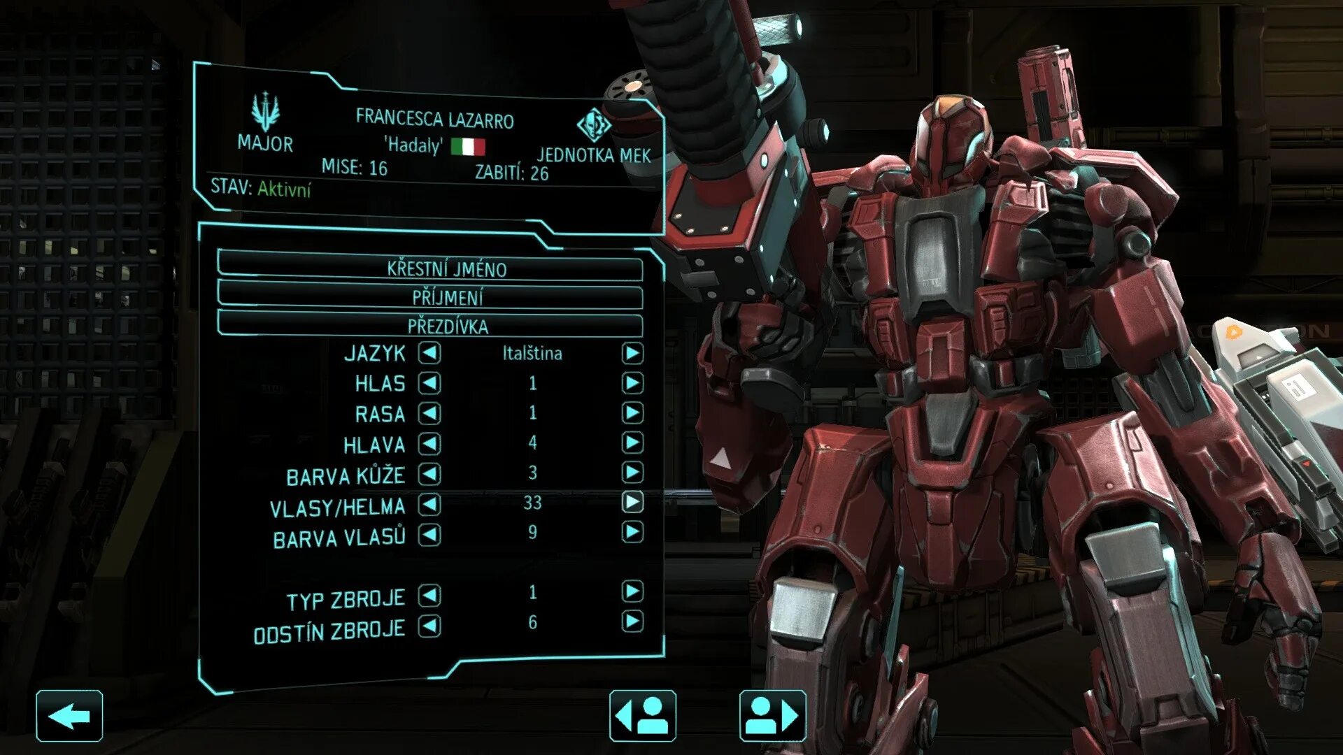 Xcom enemy within моды. Xcom мех. xcom enemy within мэк. xcom мэк арт. xcom enemy unknown or xcom 2.
