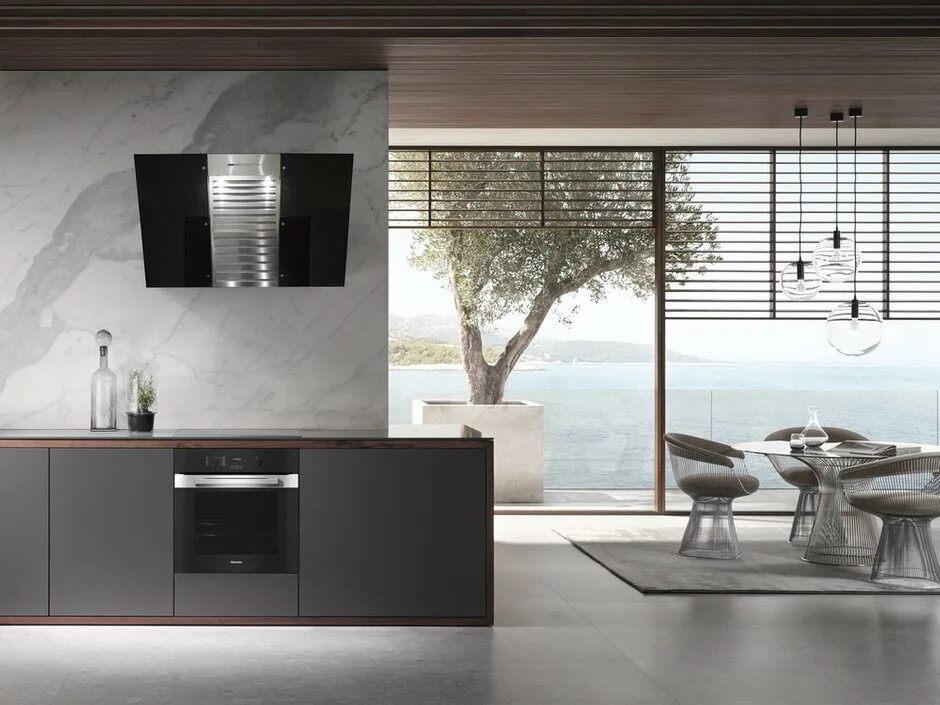 Miele gala. Стиральная машина миле w 2105. Miele g 5210 sci. Посудомоечная машина встраиваемая 60 см miele. Miele gala.