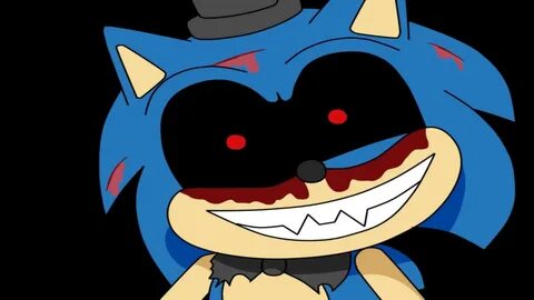 Five nights at sonic