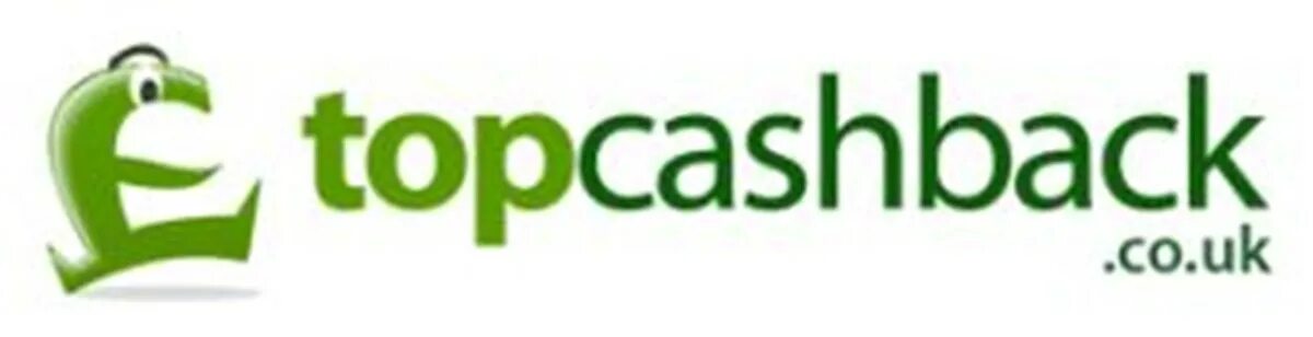 Topcashback com. TOPCASHBACK. Cash back. Кэшбэк логотип. Cashback LPGO.