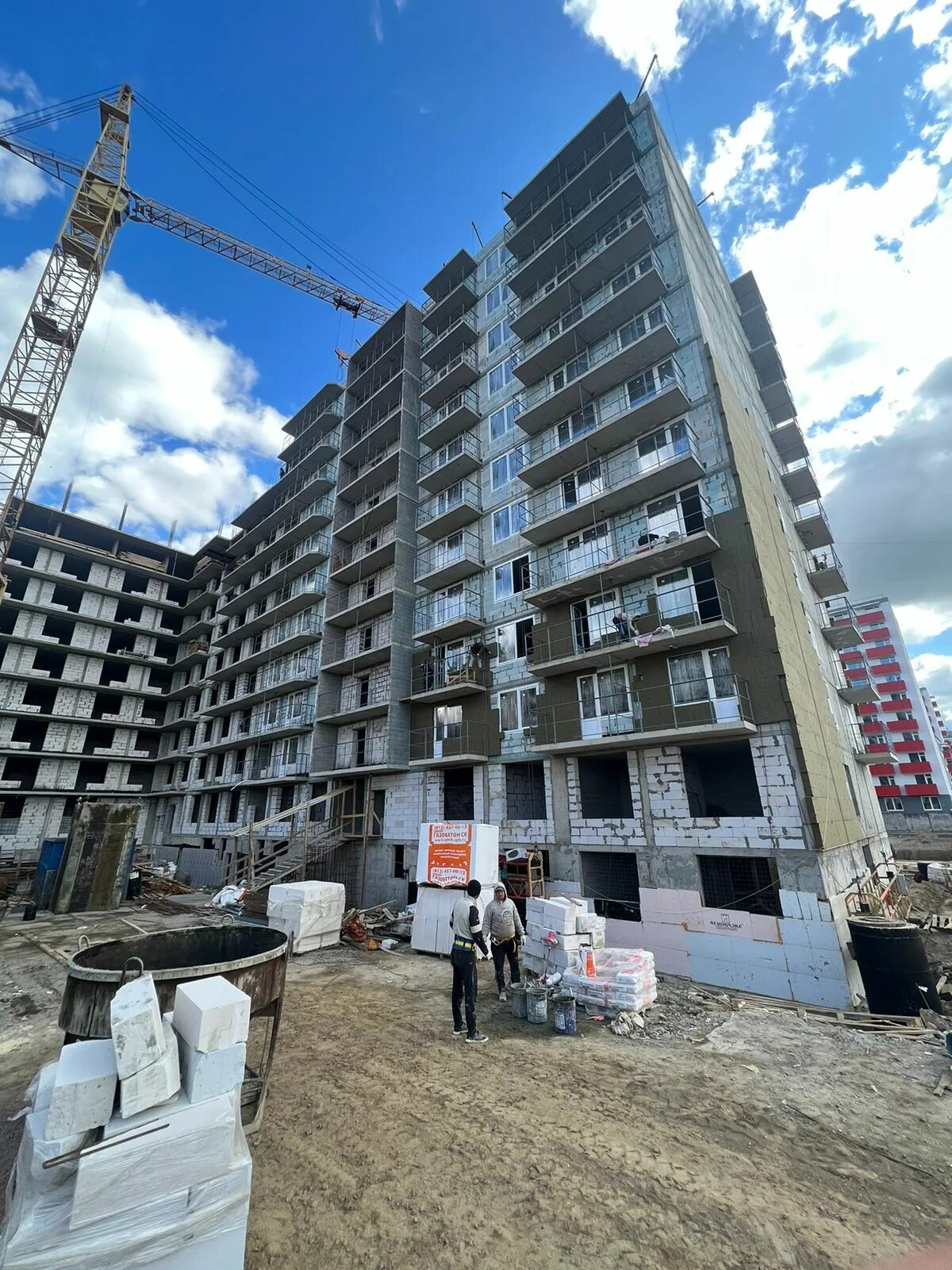 Жк полет. Жилстройсити жк полет. Жилстройсити жк полет. Жк полет ленсоветовский ход строительства. Жк полет ногинск.