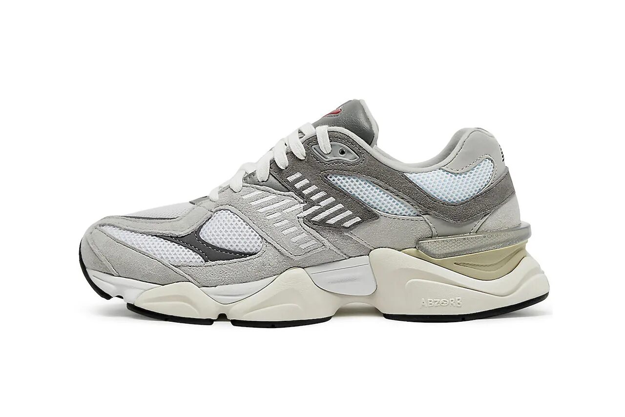 Кроссовки new balance 9060 серые. New balance 9060. New balance nb 9060. Кроссовки нью баланс мужские 9060. Кроссовки new balance 9060.