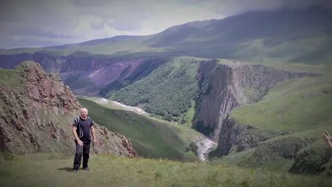 Погода джилы су на месяц