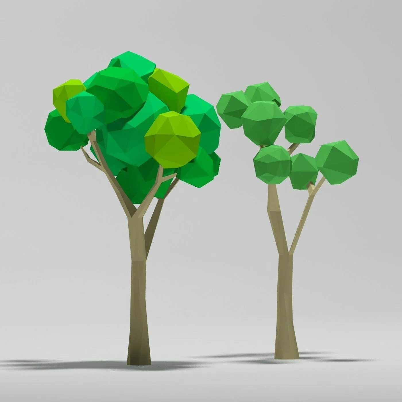 Low tree. Дерево 3д лоу поли. 3d деревья low poly. лоу поли деревья 3д модели. 3д макс деревья лоу поли.