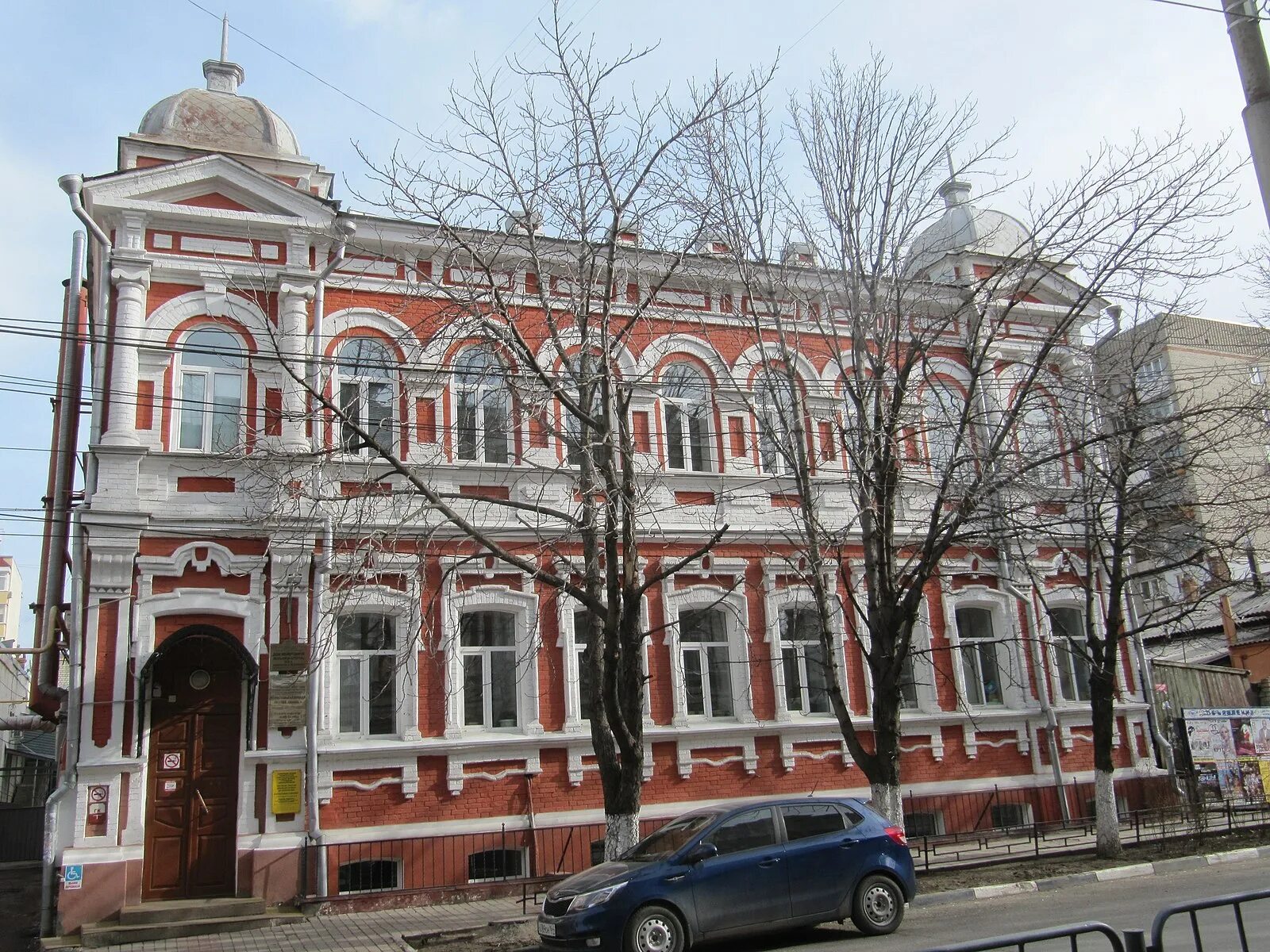 Госпиталь ветеранов соборная. Соборная 40 поликлиника саратов. саратов госпиталь ветеранов ул.соборная. дом мейеровича (бывшая больница н.е. штерна) саратов. соборная 42 саратов.