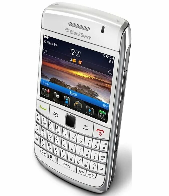 Купить телефон blackberry. BLACKBERRY 9780. BLACKBERRY Bold 9780. Смартфон BLACKBERRY Bold 9700. Смартфон BLACKBERRY Bold 9780.