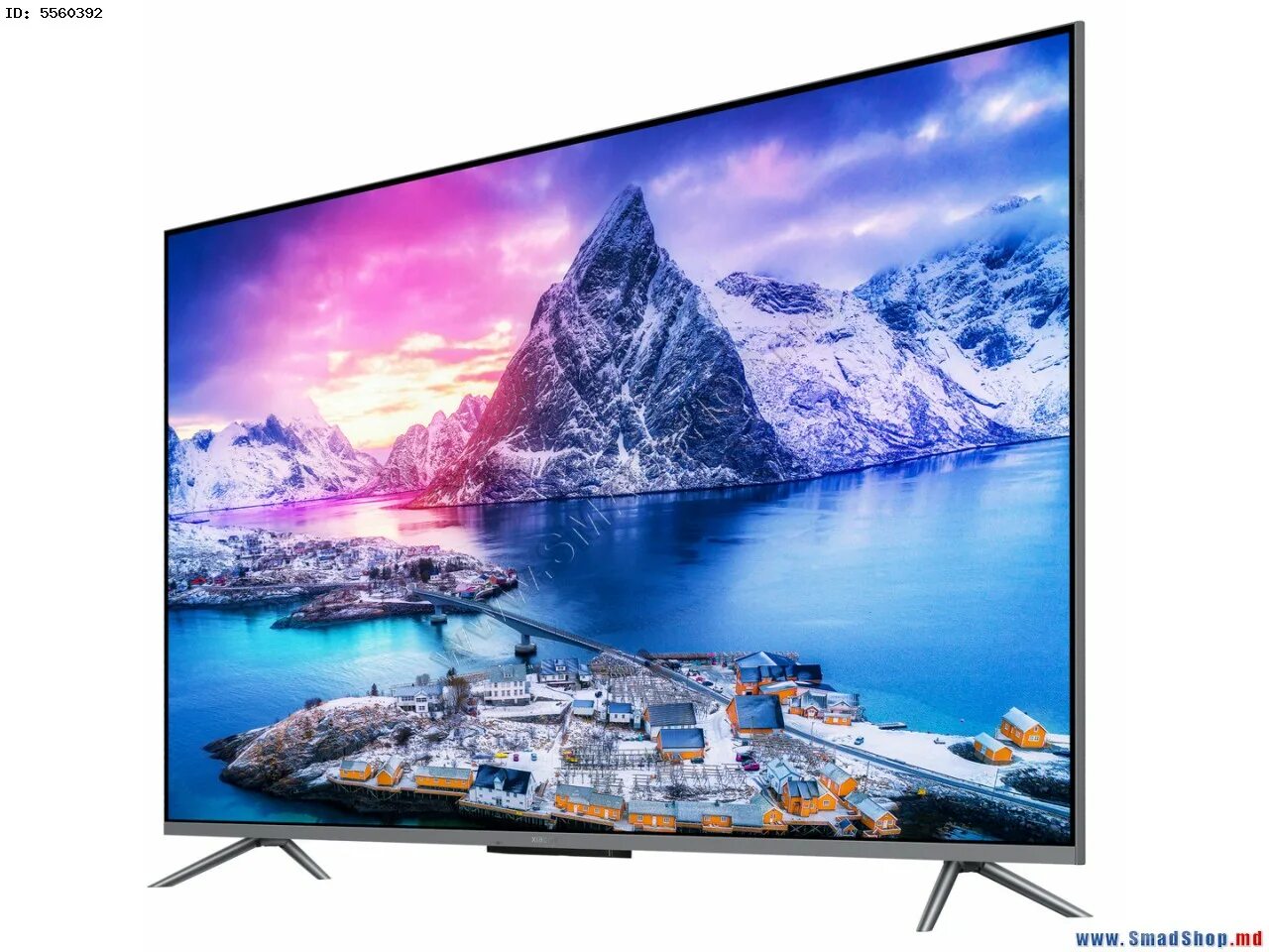 Телевизор xiaomi 43 qled. Xiaomi q2 65. Xiaomi mi tv q1. Xiaomi tv q2 50. Телевизор xiaomi белый.