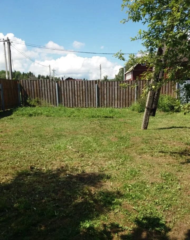 Погода в афанасовке наро фоминский. Наро-фоминск афанасовка. Наро-фоминск афанасовка. Афанасовка-наро фоминск сколько км. Афанасовка московская область фото.