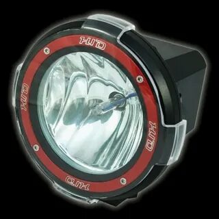 Sensotrade10