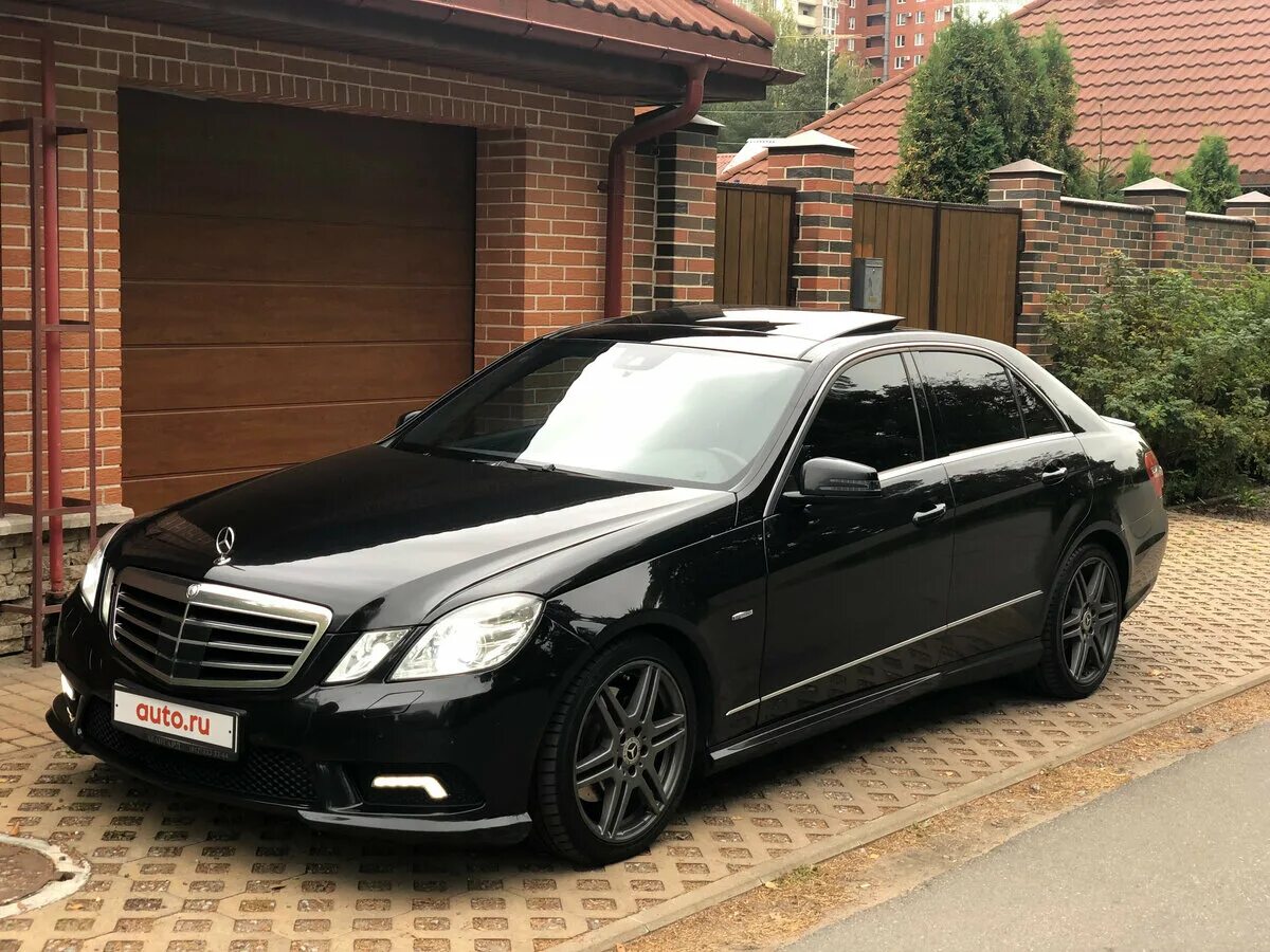 W204 amg+ коричневый. мерседес e class 2010. черный мерседес лида. черный мерседес лида. мерседес с 180 новый черный.
