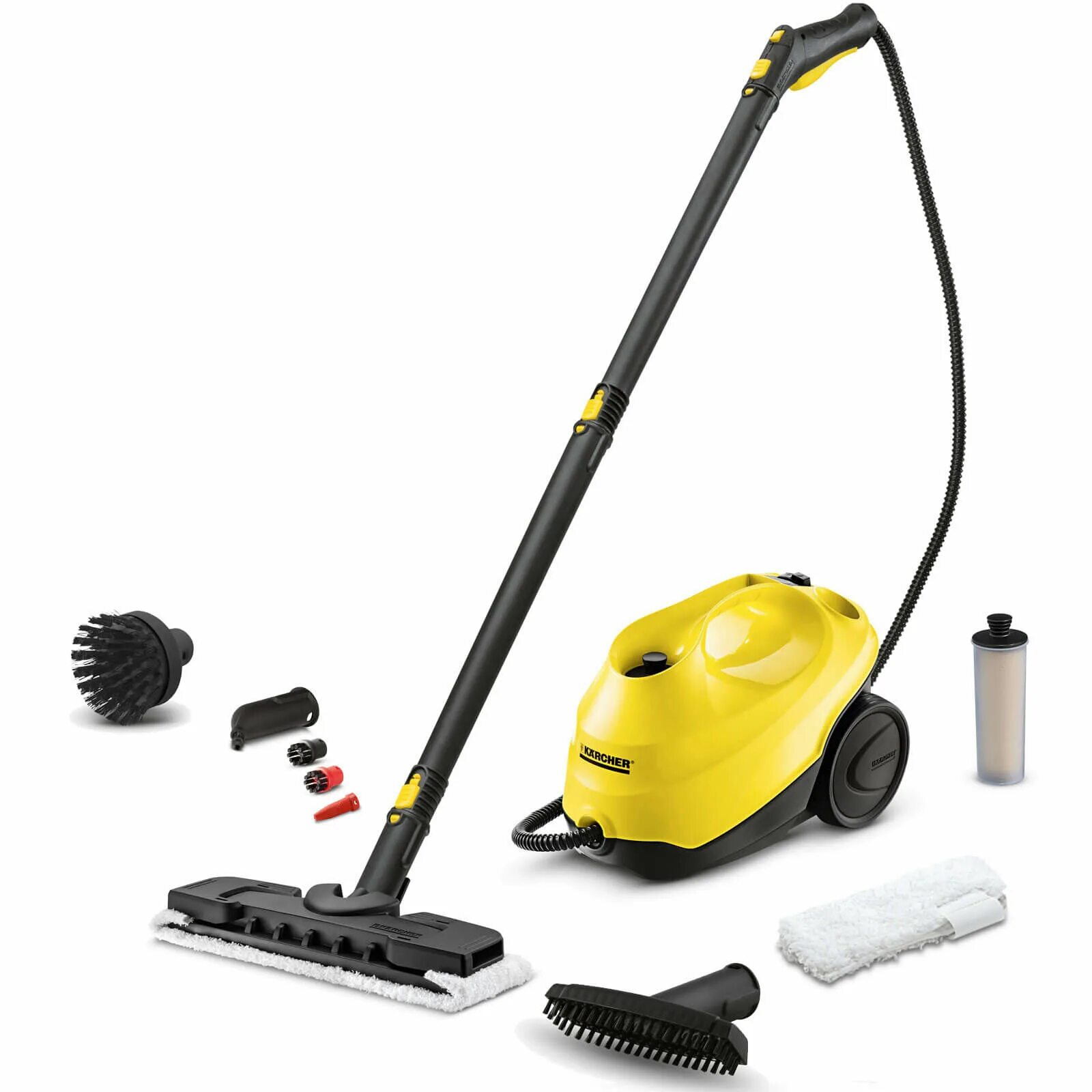 Керхер sc3. Karcher sc3 EASYFIX Premium. Керхер SC 3.500. Парогенератор Керхер SC 3 Premium.