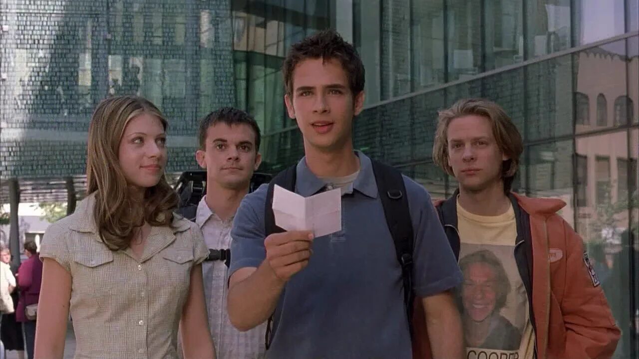 Стихи об ушедших друзьях. Возвращение фильм 2017. Убойные каникулы 2010, ужасы, комедия. Лагерь для подростков. Пятеро друзей 3 (2014) (fünf freunde 3).