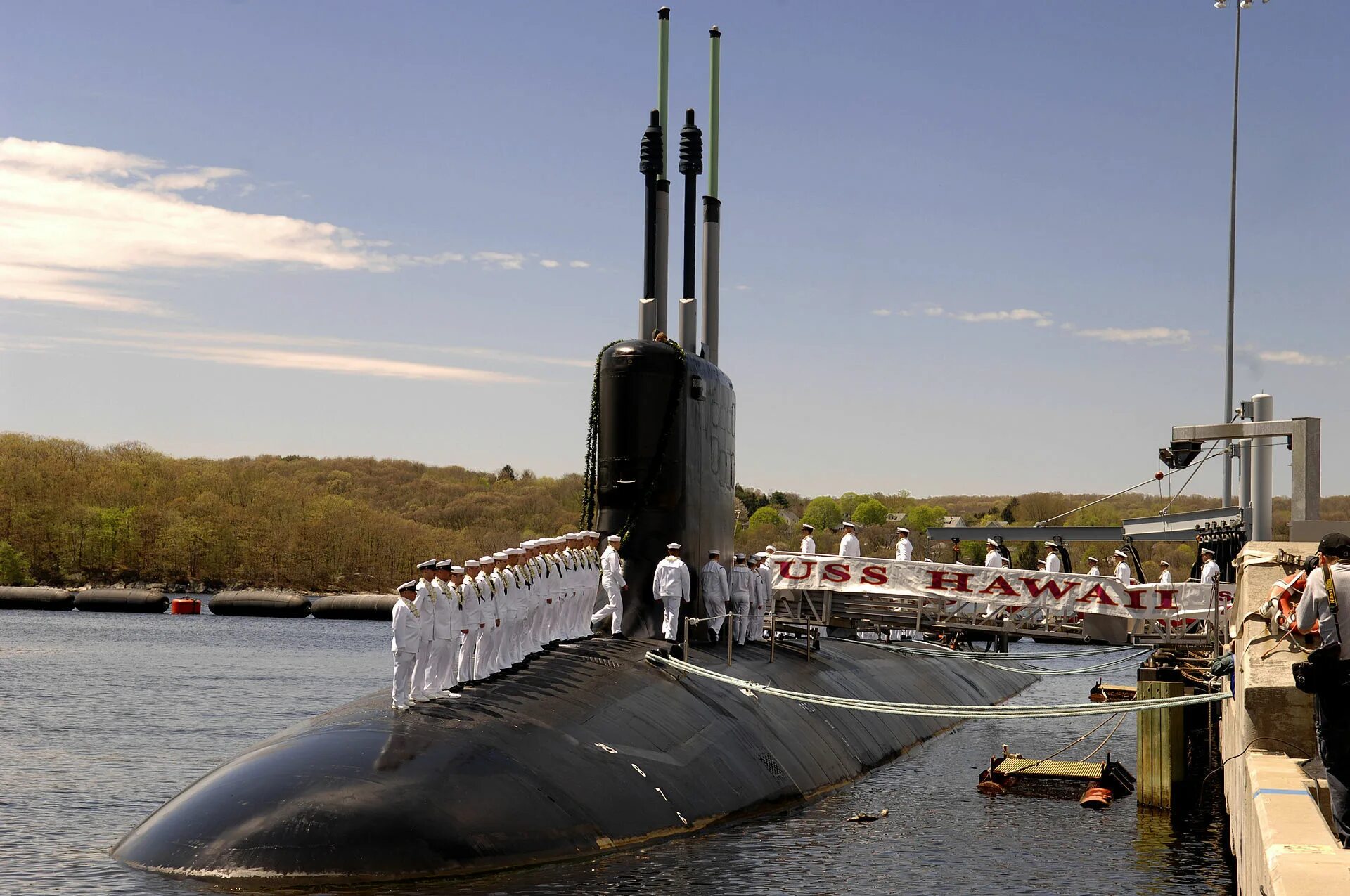 Виды пл. Подводная лодка Вирджиния ВМС США. SSN-792 «Вермонт». Подлодка США типа Вирджиния. Атомная подводная лодка Новосибирск.