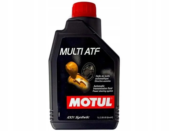 Motul Multi ATF. Motul ATF 6. Motul Multi ATF 2013 года. Мотюль ATF 6 1 Л.