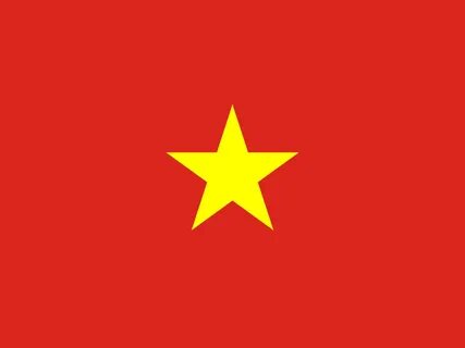 Download Vietnam Flag Free Png Image HQ PNG Image FreePNGImg