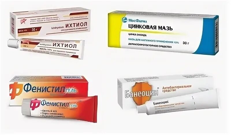 Таблетки от клещей для людей после укуса. Мазь после укуса клеща. мазь от бельевого клеща. мазь от укуса клещей для людей.