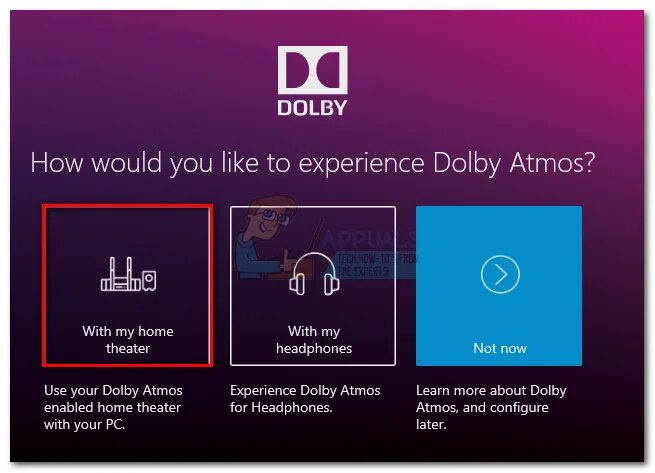 Dolby access. Dolby access. Dolby access xbox. Dolby access 3. Код для долби атмос.