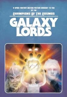 Galaxies 2018