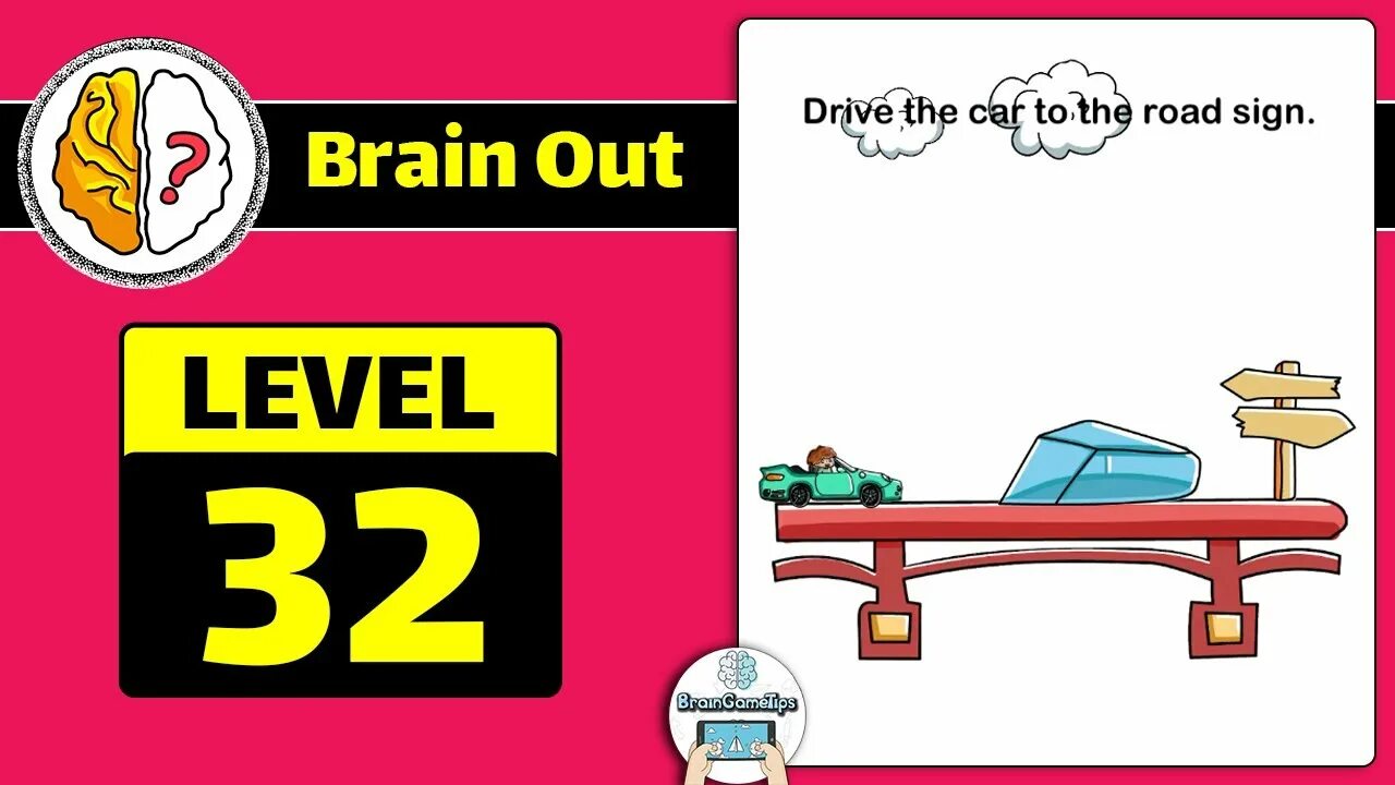 Brain out на русском. Brain out уровень 32. 32 Уровень в игре Brain out. Помогите мальчику победить Brain out. Brain out уровень 32 помогите мальчику победить.