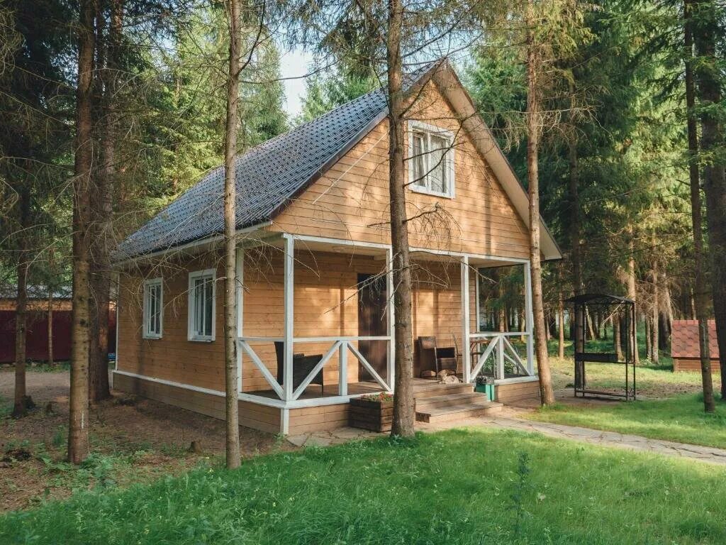 турбаза шапки тосненский район. база отдыха пикник в шапках. турбаза пикник шапки. база отдыха пикник шапки тосненский район. шапки отдых.