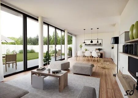 Living 2