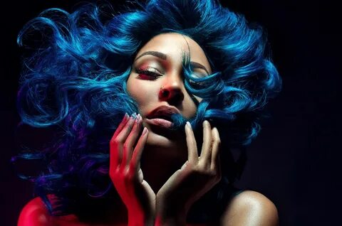 Lyrica anderson divorce